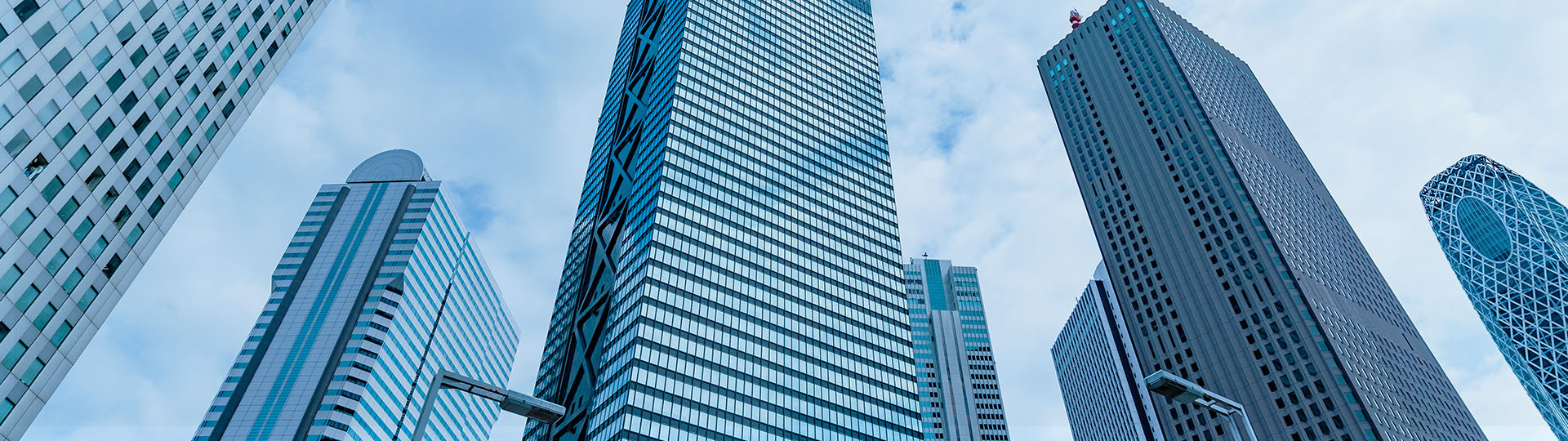 洛阳浩普光纤制造有限公司