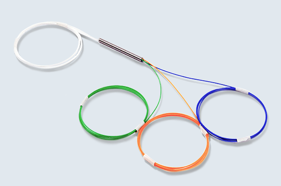 洛阳浩普光纤制造有限公司