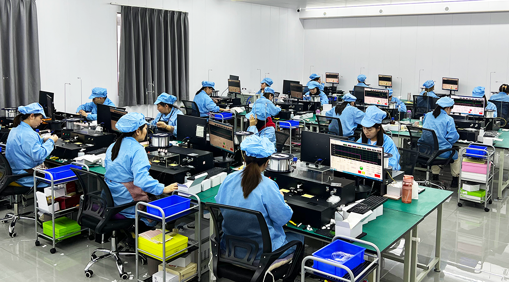拉锥车间2.png