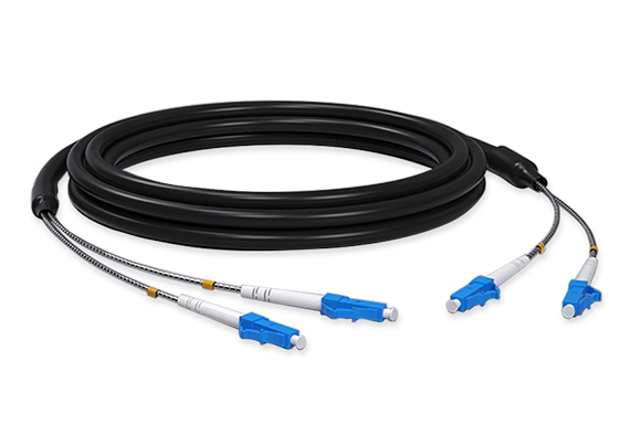 CPRI Fiber Optic  Assemblies CPRI Fiber Optic  Assemblies