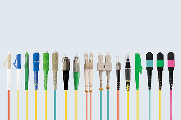 LuoYang HOPU Optical Manufactuuring Co.,ltd.