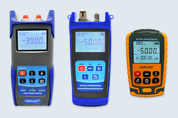 洛阳浩普光纤制造有限公司