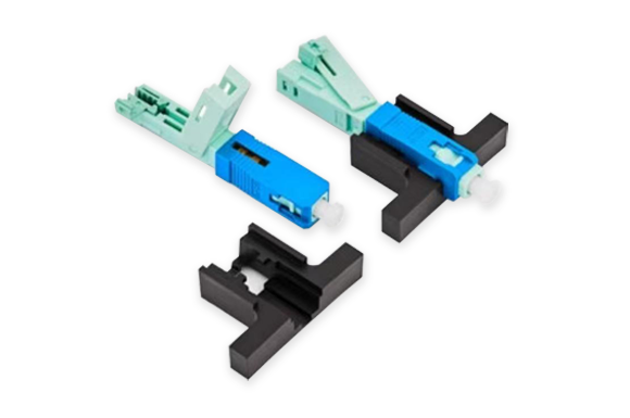 LX-T13 (53mm) gland type