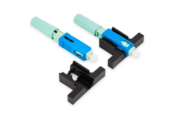 LX-T18 (58mm) Nut Type