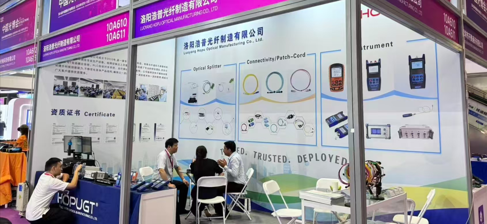 1759031401123726.jpg ce3e8a306af810495c35cdabae830722.jpg